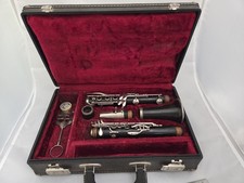 Vintage old noblet for sale  Ruckersville