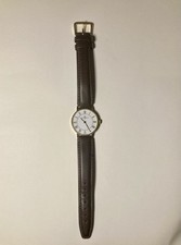 mens vintage baume mercier watches for sale mens vintage baume mercier watches for sale Haddonfield