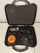 Collar technologies 300 for sale  Buffalo