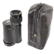 Monocular mn2 8x30 for sale  ROMFORD