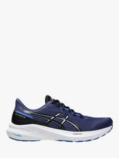 Asics men 1000 for sale  WELLINGBOROUGH