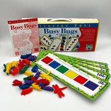 Discovery toys busy for sale  Denver