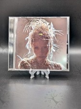 cd miley cyrus comprar usado cd miley cyrus comprar usado Enviando para Brazil