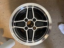 Ford escort mk1 for sale  UXBRIDGE