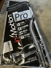 Motion pro underarm for sale  Racine