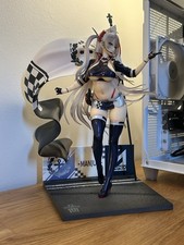 Azur lane prinz for sale  STUDLEY