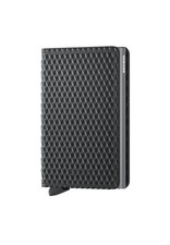 Portafoglio secrid slimwallet usato  Pagani