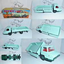 Berliet stradair rèf d'occasion Berliet stradair rèf d'occasion  Marans