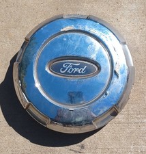 Ford f150 center for sale  Charlotte
