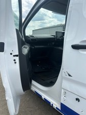 Peugeot partner mk3 for sale  ROTHERHAM