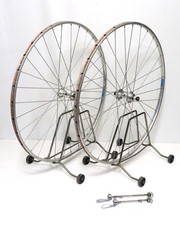Campagnolo super record usato  Roma