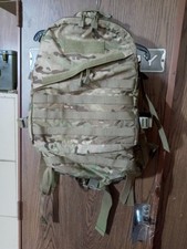 Blackhawk lightweight day for sale  Fayetteville