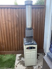 Certikin pool heater for sale  WALSALL