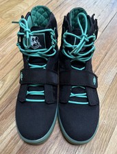 Vlado footwear mens for sale  Ogden