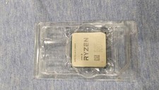 Amd cpu ryzen for sale  Fountain Valley