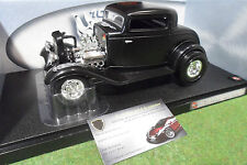 Ford coupe 1932 d'occasion  Rochefort-Montagne