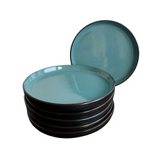 Teller dessertteller set gebraucht kaufen  Sögel