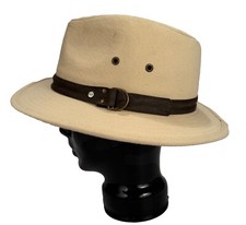 Stetson american safari for sale  Platteville