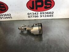 Piston con rod for sale  GODSTONE