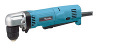 Makita winkelbohrmaschine da30 gebraucht kaufen  Leipzig