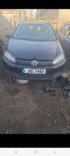 golf mk6 breaking for sale  KIRKCALDY