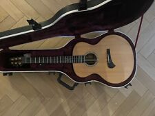 Tanglewood electro acoustic for sale  KINGSBRIDGE