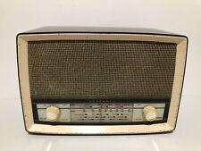 ferranti radio for sale ferranti radio for sale CLACTON-ON-SEA
