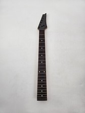 Ibanez neck 6017872 for sale  Freedom