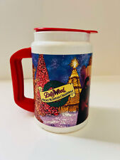 Dollywood mug smoky for sale  Maryville