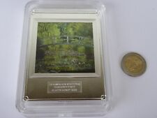 monet seerosen gebraucht kaufen monet seerosen gebraucht kaufen Kassel