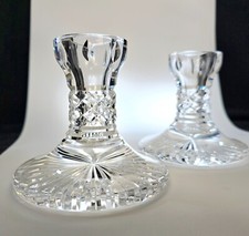 Vintage waterford alana for sale  Lewisville