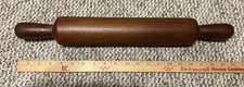 Vintage solid wood for sale  Bedford