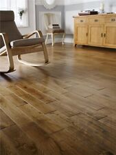 38.99 solid oak for sale  UK