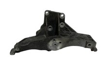 Supporto compressore fiat usato  Napoli