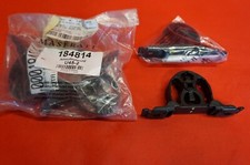 Auspuffhalter maserati 4200 gebraucht kaufen  Gerbrunn