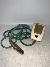 Ancien micro cibi d'occasion  Roubaix