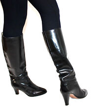Pinet italy damenstiefel gebraucht kaufen  Waiblingen