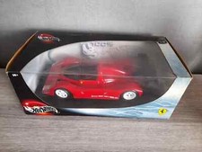 Ferrari 333sp hotwheels d'occasion  Argenton-sur-Creuse