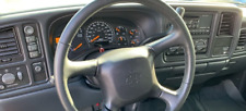 Silverado tahoe suburban for sale  Amarillo