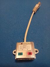 Splitter adsl cavo usato  Vittorio Veneto