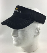 Mcdonald restaurant black for sale  Olympia