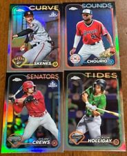 2024 topps pro for sale  Dingmans Ferry