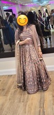 Asian indian pakistani for sale  LONDON