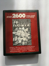 Pac man junior for sale  PRENTON