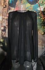 seidenbluse chloe gebraucht kaufen seidenbluse chloe gebraucht kaufen Deutschland