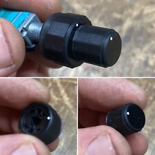 Kit manopole clarifier usato  Italia