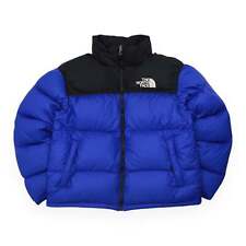 North face 700 for sale  UK