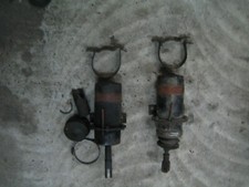 Unimog 425 federspeicher gebraucht kaufen Unimog 425 federspeicher gebraucht kaufen  Preußisch Oldendorf