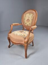 Vintage danish rococo for sale  STOWMARKET