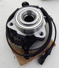 Front wheel bearing for sale  Alexander City
